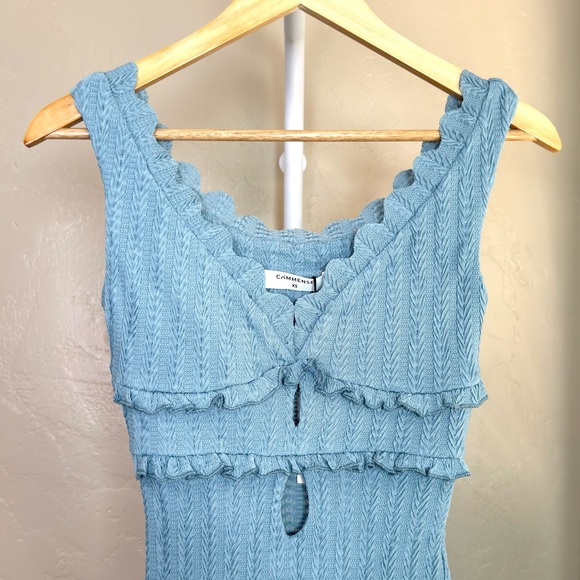 Sold - Picture 7 of 11